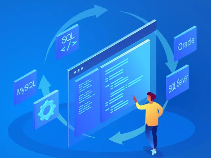MySQL怎么導入SQL文件？快速實現數據遷移的秘訣